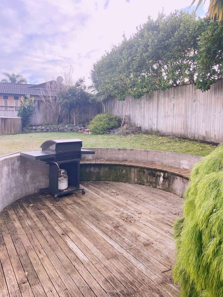 14 Stewart Gibson Place Manurewa_7