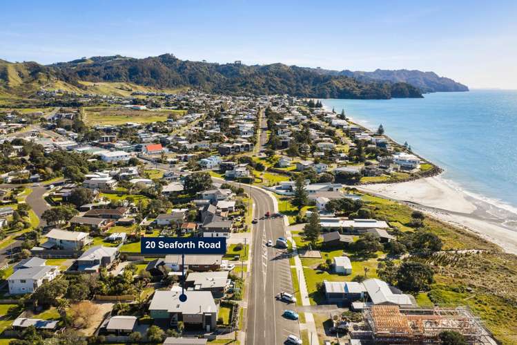 20 Seaforth Road_5