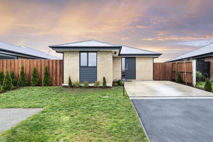 11 Nepia Lane Rolleston_26