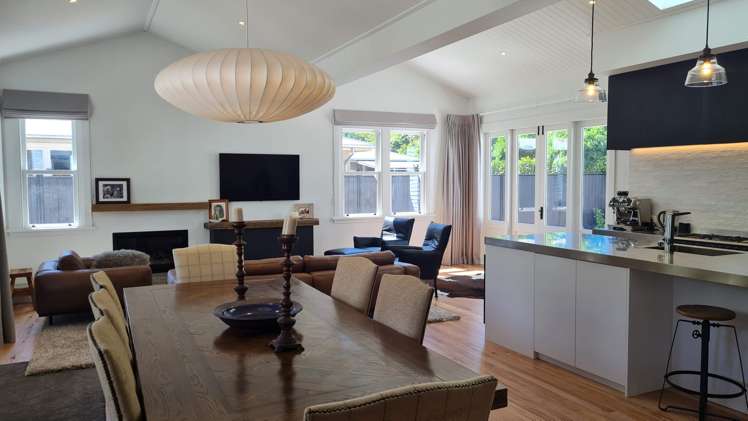 13 Denbigh Street Arrowtown_1