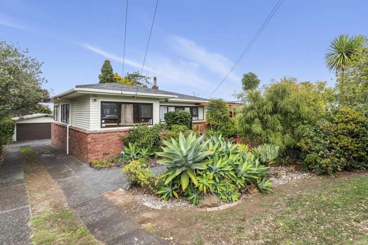 22 Wellesley Road_0