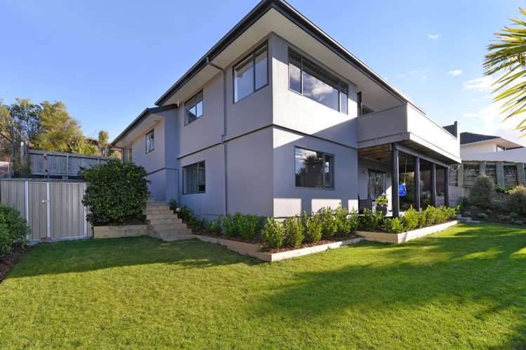 94 Queen Street Richmond_3