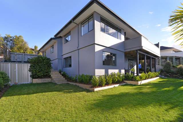 94 Queen Street Richmond_3