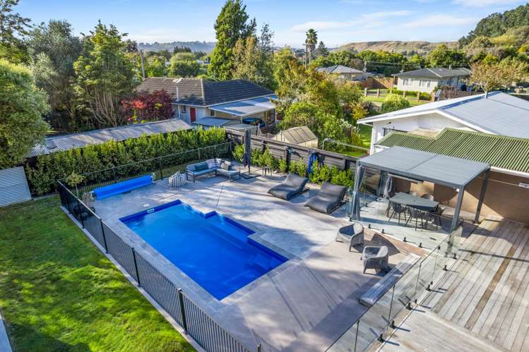 91 Ikitara Road Wanganui East_5