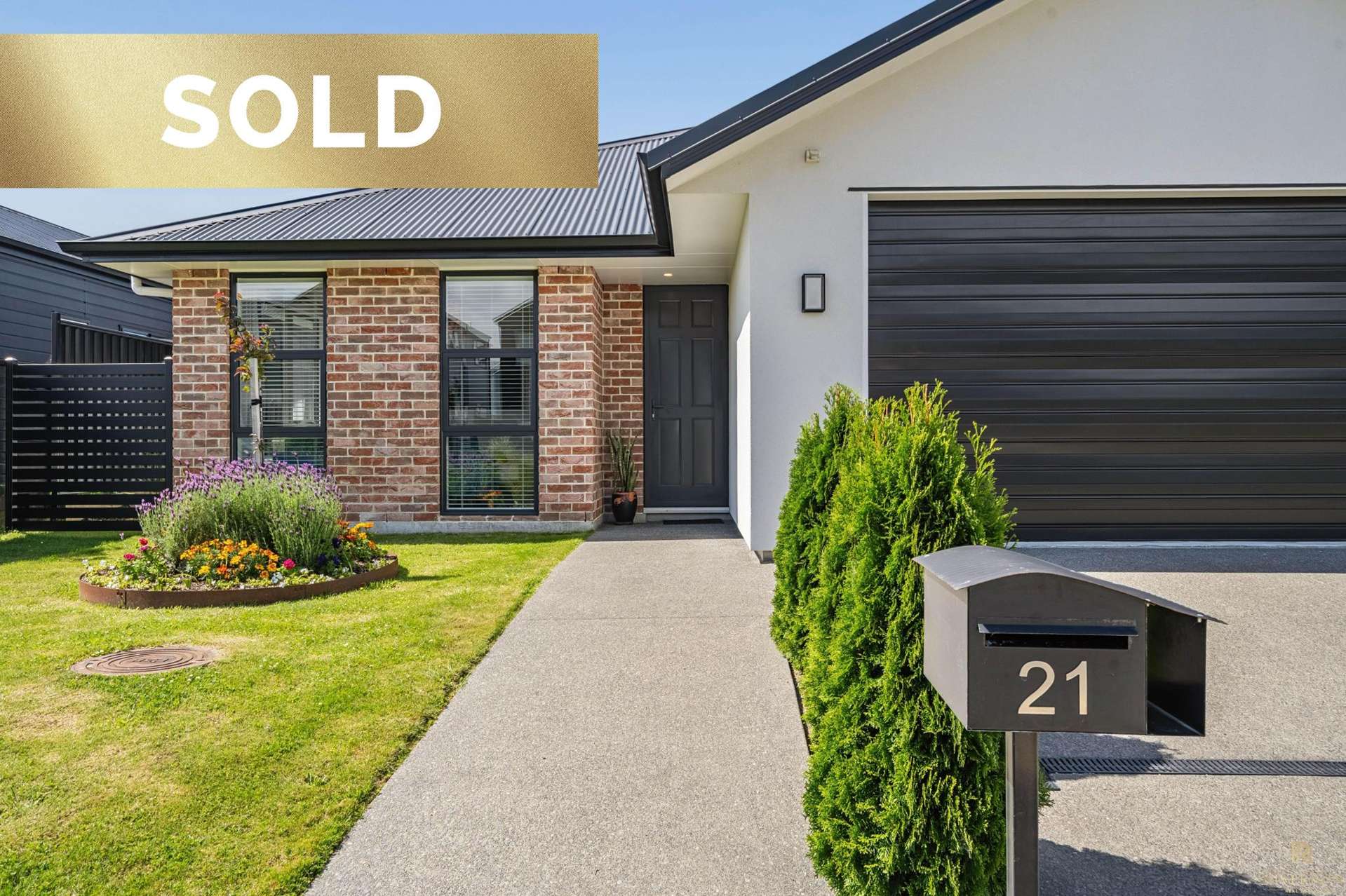 21 Cynisca Crescent Wallaceville_0