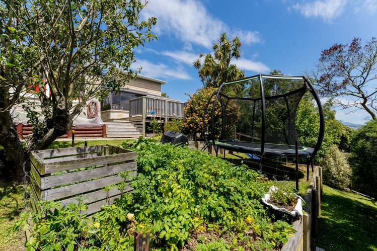 7 Kinvig Street Andersons Bay_10