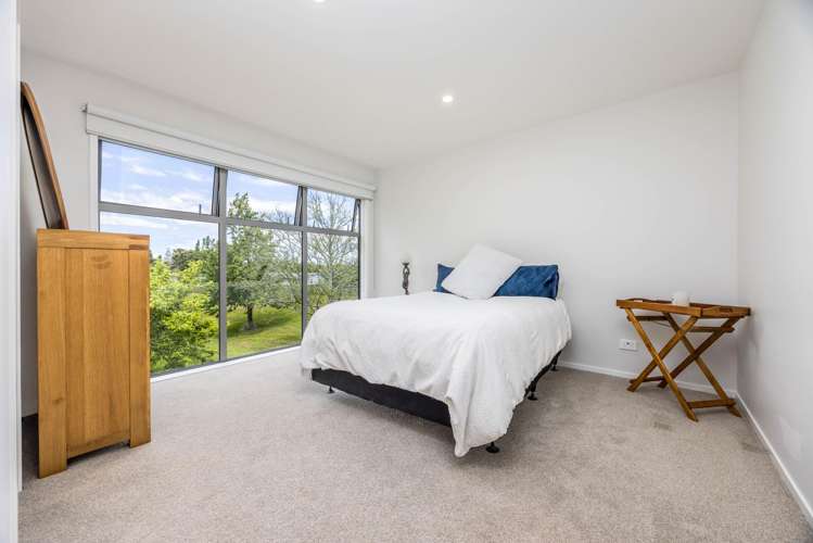 15A Sloane Street Glen Innes_13