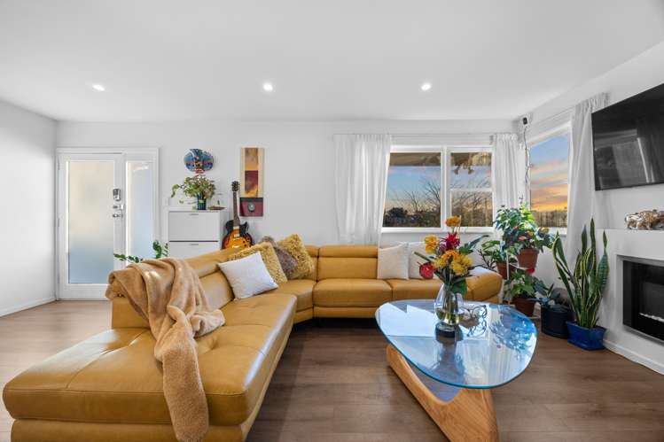 75 Penrose Road Mount Wellington_10