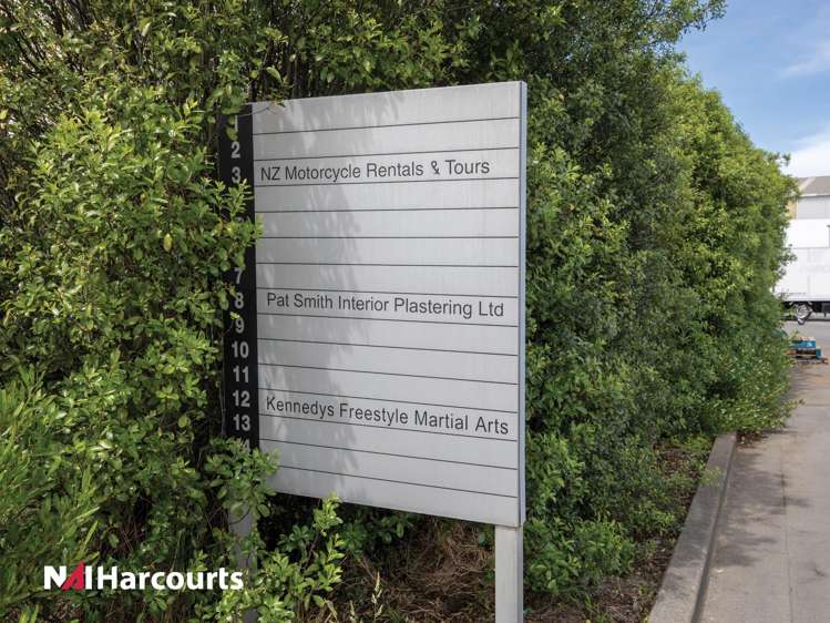 37 Washbournes Road Wigram_15