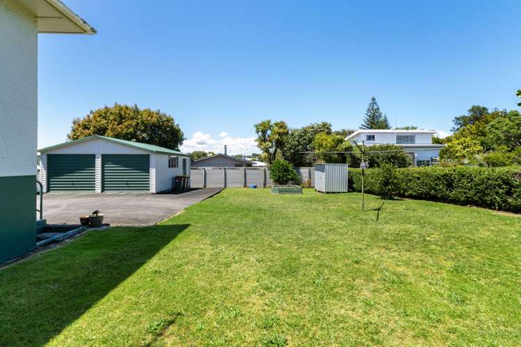 101 Clawton Street Westown_23