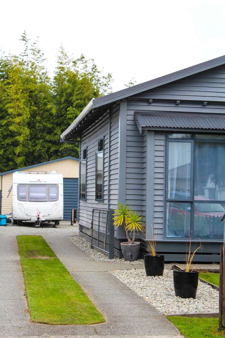 195 Weld Street Hokitika_20