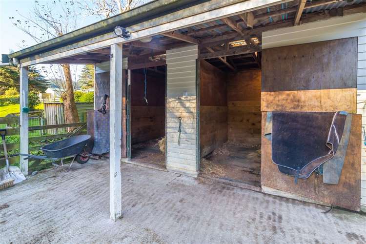 2013 Akatarawa Road Akatarawa Valley_14