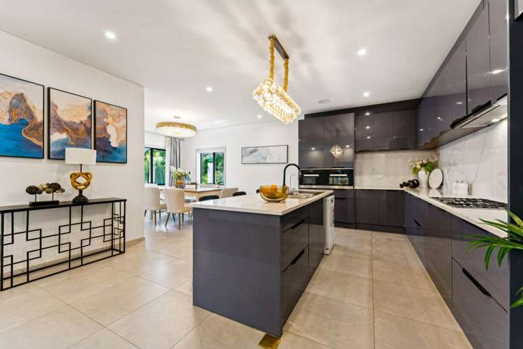 11 Stafford Road Northcote Point_9