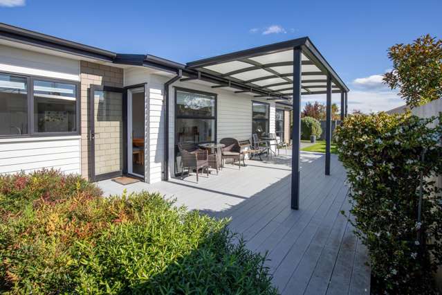 46 Shadbolt Lane Rolleston_1