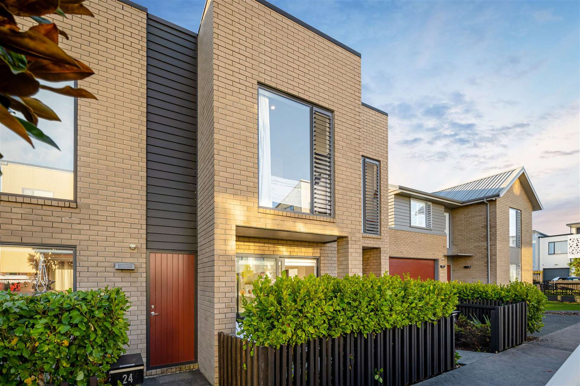 26 Flounder Road Hobsonville_0