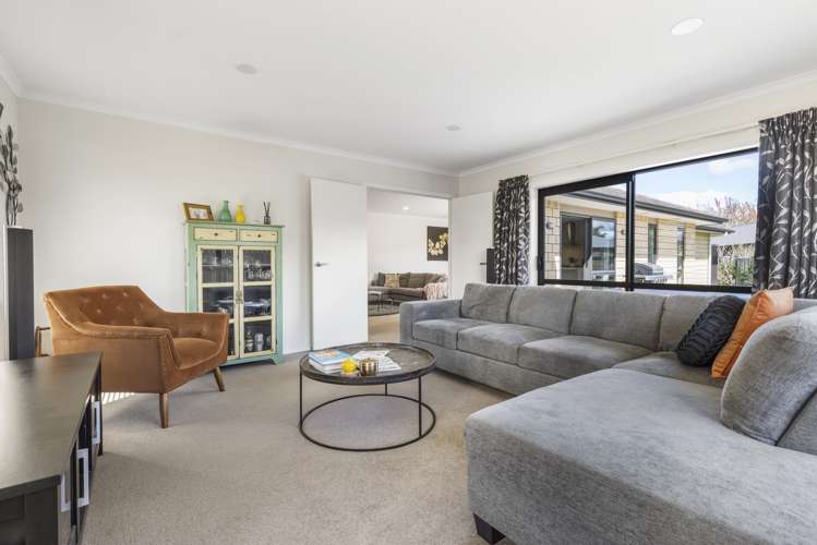 25 Piwakawaka Court Rototuna North_8