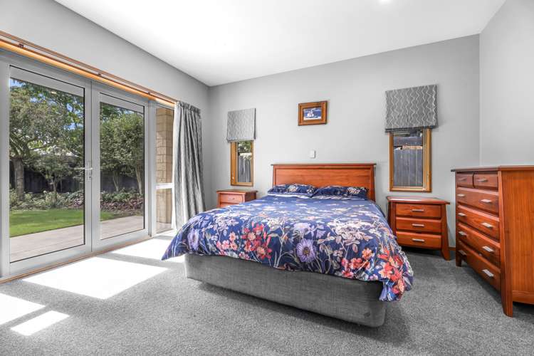 22 Golding Avenue Rangiora_12