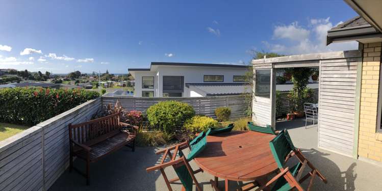 7 Tohora View Waihi Beach_2