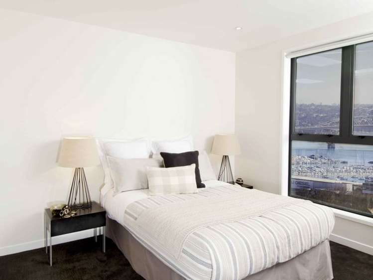 25 Union Street Auckland Central_2