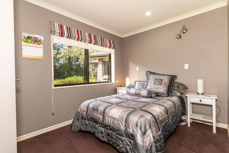 2347 Kakaramea Road Whatawhata_12