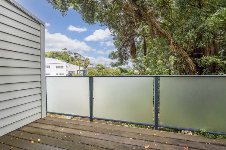 25 Cotesmore Way Parnell_7