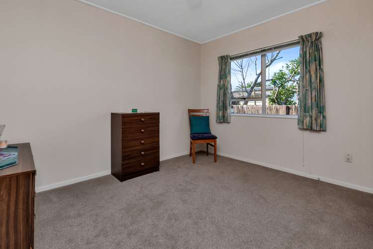 3/29 Powhiri Avenue Kensington_11