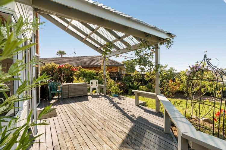 14 Claridge Place Mt Maunganui_23
