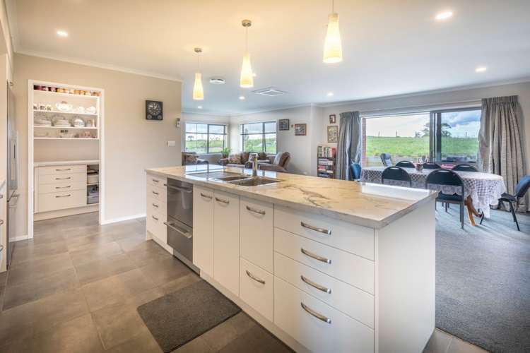 6 Arkle Avenue Te Kauwhata_23