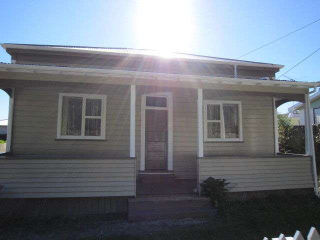 43 Chapel Street Greymouth_1