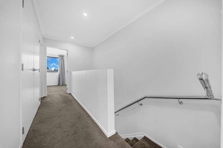 4/29 Normandy Place Henderson_19