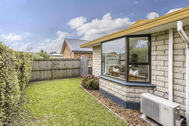 5 Ballymena Drive Belfast_15