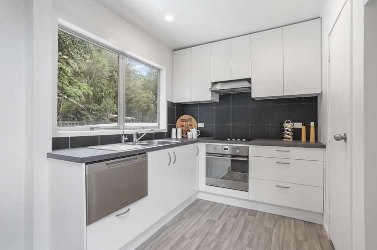 4 Welsh Hills Road Swanson_9