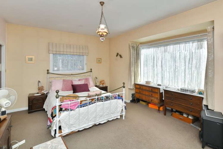 549 Depot Road Oxford_11