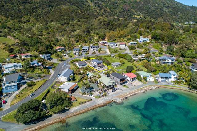 2384 Whangarei Heads Road Whangarei Heads_2