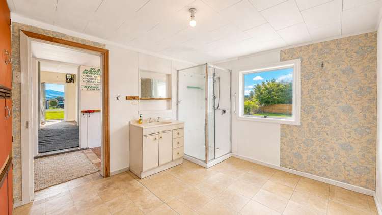 14 Arapuni Road Arapuni_12