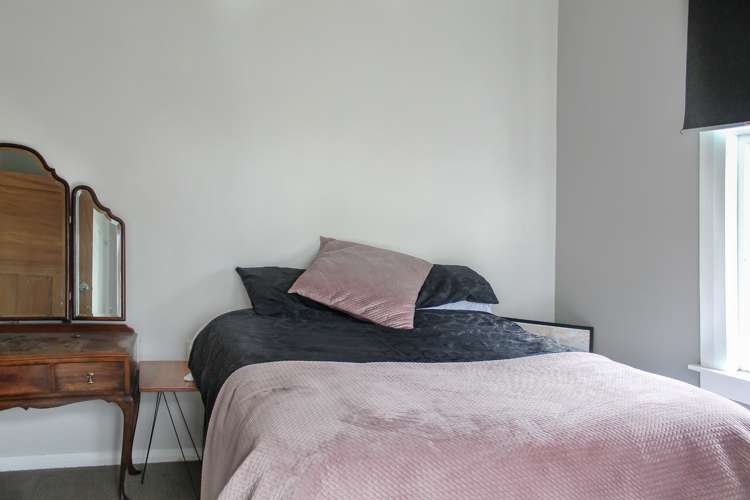 19 Manson Street Terrace End_6