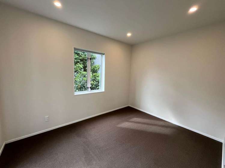 89 Grove Road Papakura_11