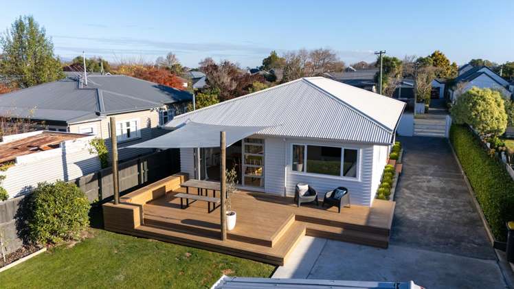 70 Mayfield Avenue St Albans_23