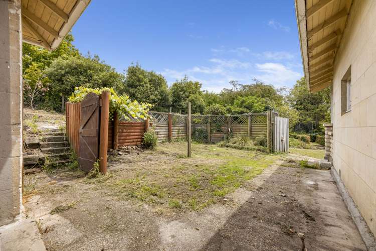 26 Solway Street Oamaru_15