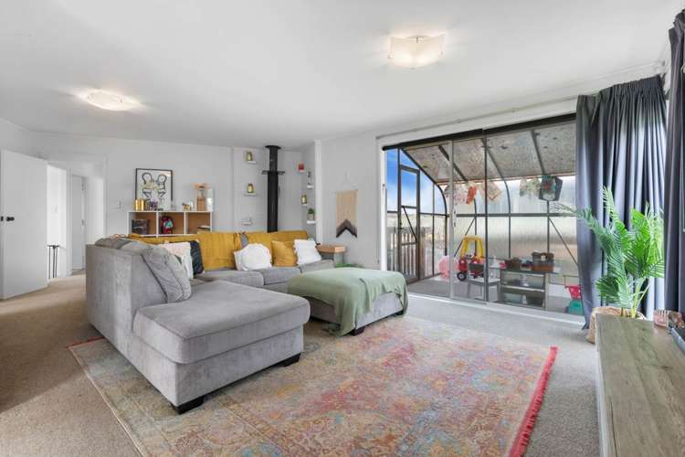 5 Cockayne Crescent Sunnynook_9