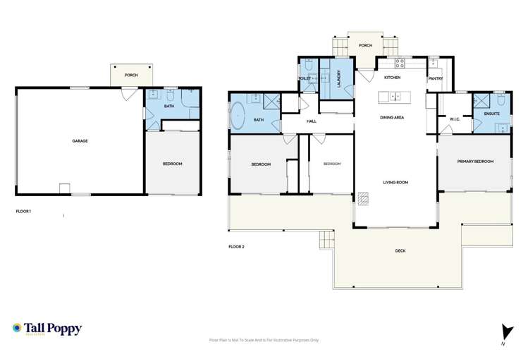 3 Takapu Road Manakau_22