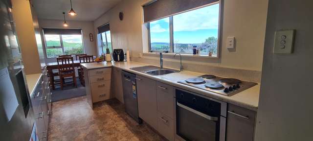 153 Romahapa Road Romahapa_3