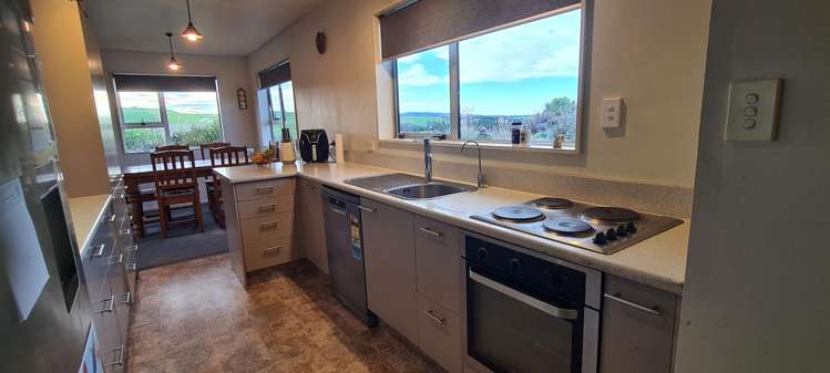 153 Romahapa Road Romahapa_3