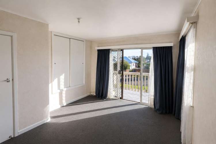 15 Collins Street Te Hapara_10