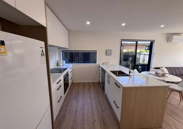 4/22 Crohane Place Addington_6