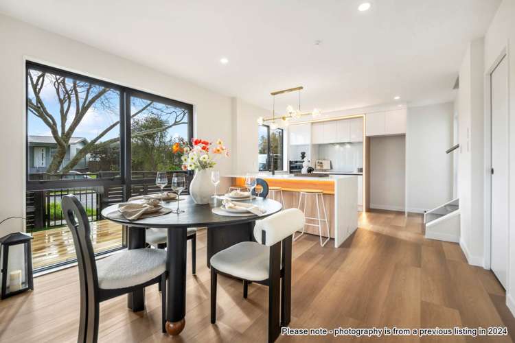 38a Dale Crescent Pakuranga_7