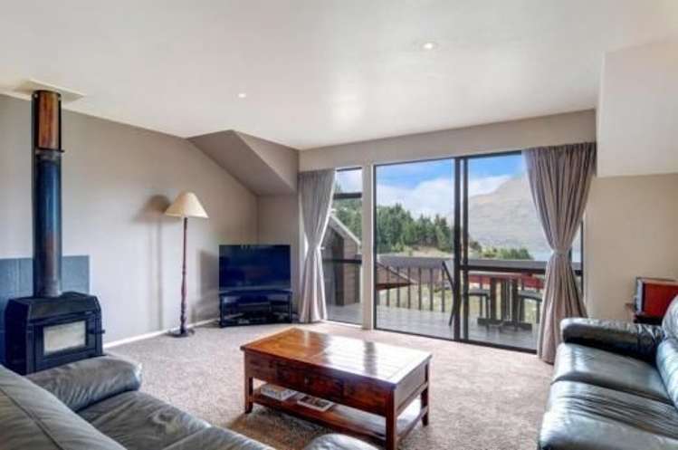 24a Dart Place Fernhill/Sunshine Bay_4