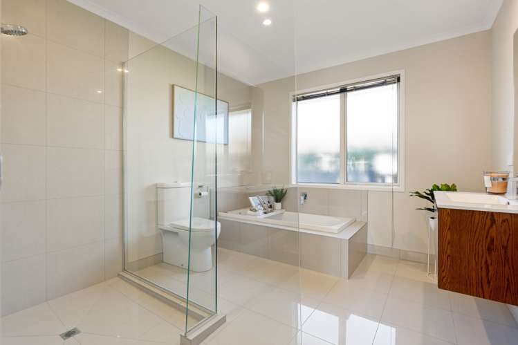 43 Plescher Crescent Cambridge_20
