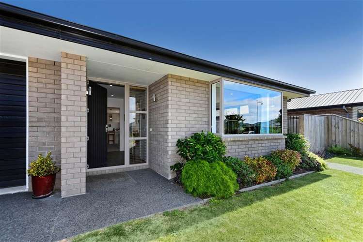 8 Benedict Street Aidanfield_22