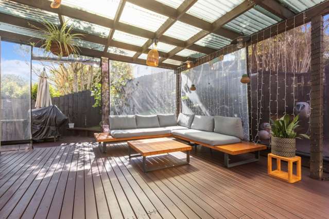 15 Belle Verde Drive Sunnynook_4